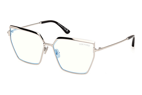 Γυαλιά Tom Ford FT5946-B 016
