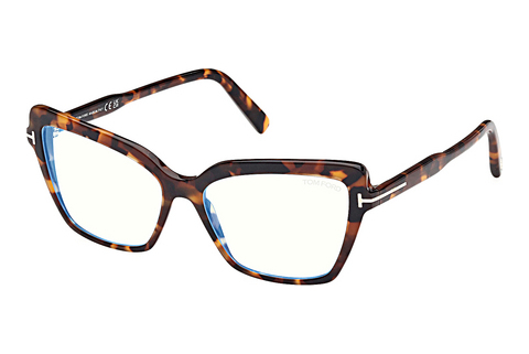 Γυαλιά Tom Ford FT5948-B 052