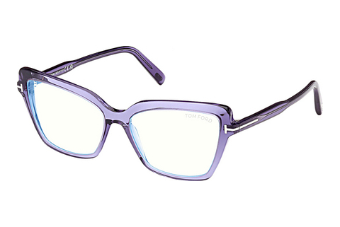 Γυαλιά Tom Ford FT5948-B 081