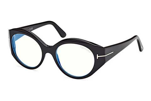 Γυαλιά Tom Ford FT5950-B 001