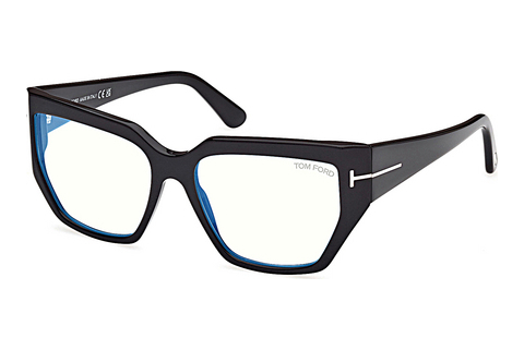 Γυαλιά Tom Ford FT5951-B 001