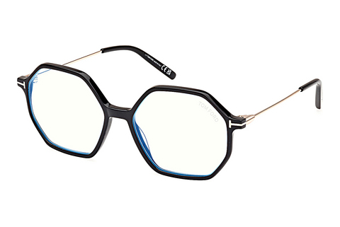 Γυαλιά Tom Ford FT5952-B 001