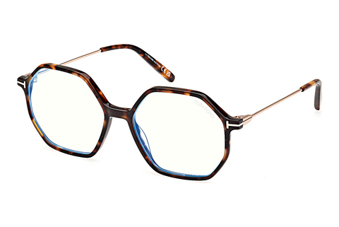 Γυαλιά Tom Ford FT5952-B 052