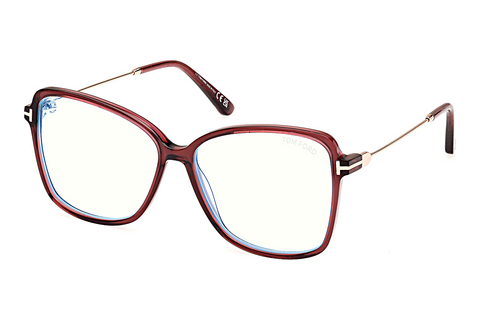 Γυαλιά Tom Ford FT5953-B 069