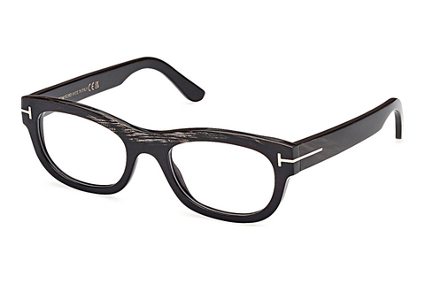 Γυαλιά Tom Ford FT5957-P 063