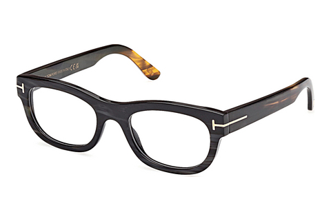 Γυαλιά Tom Ford FT5957-P 064