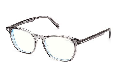 Γυαλιά Tom Ford FT5960-B 020