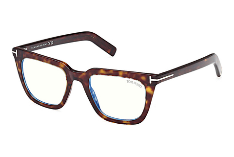 Γυαλιά Tom Ford FT5963-B 052