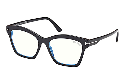 Γυαλιά Tom Ford FT5965-B 001