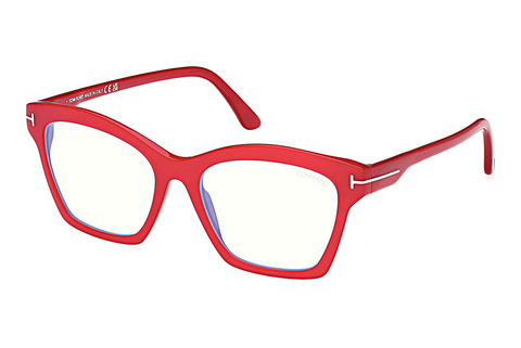 Γυαλιά Tom Ford FT5965-B 075