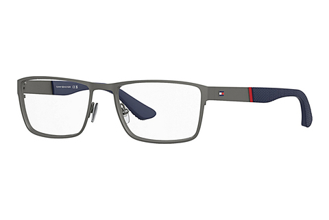 Γυαλιά Tommy Hilfiger TH 1543 R80