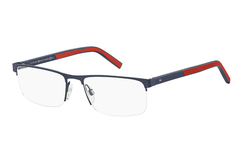 Γυαλιά Tommy Hilfiger TH 1594 FLL