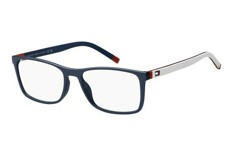 Γυαλιά Tommy Hilfiger TH 1785 0JU