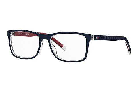 Γυαλιά Tommy Hilfiger TH 1785 FJM