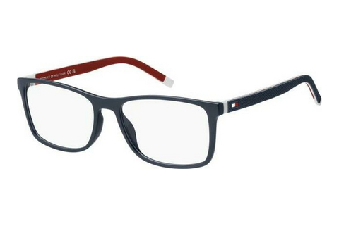 Γυαλιά Tommy Hilfiger TH 1785 PJP