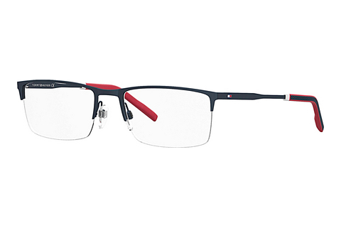 Γυαλιά Tommy Hilfiger TH 1830 FLL