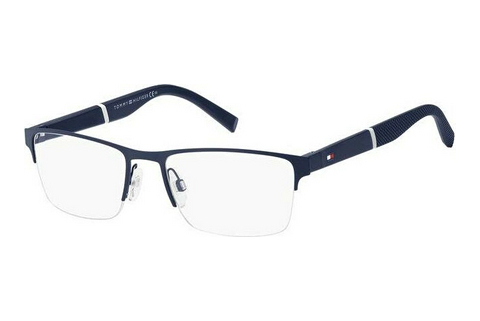 Γυαλιά Tommy Hilfiger TH 1905 FLL