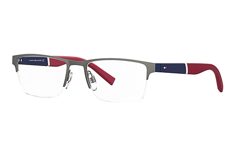 Γυαλιά Tommy Hilfiger TH 1905 R80