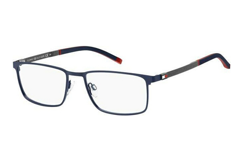 Γυαλιά Tommy Hilfiger TH 1918 FLL