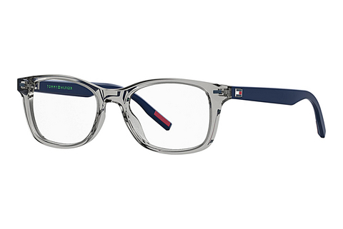 Γυαλιά Tommy Hilfiger TH 1927 09V