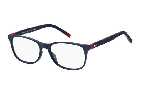 Γυαλιά Tommy Hilfiger TH 1950 FLL