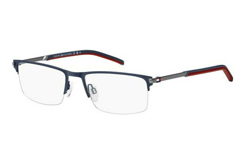 Γυαλιά Tommy Hilfiger TH 1993 FLL