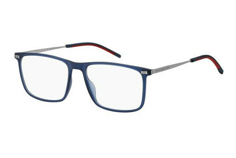 Γυαλιά Tommy Hilfiger TH 2018 FLL