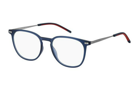 Γυαλιά Tommy Hilfiger TH 2022 FLL