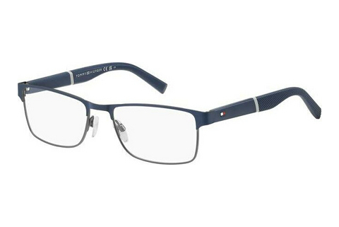 Γυαλιά Tommy Hilfiger TH 2041 KU0