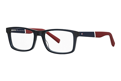 Γυαλιά Tommy Hilfiger TH 2044 8RU