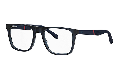 Γυαλιά Tommy Hilfiger TH 2045 8RU