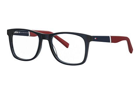 Γυαλιά Tommy Hilfiger TH 2046 8RU