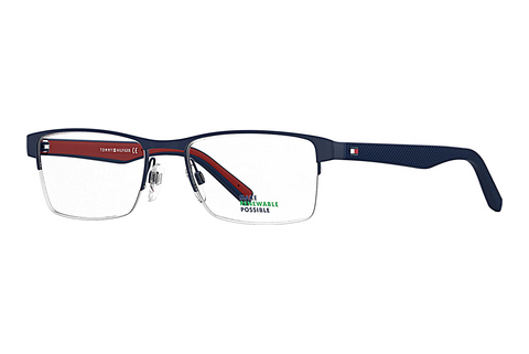 Γυαλιά Tommy Hilfiger TH 2047 FLL