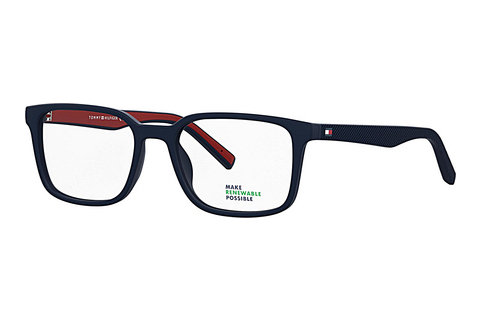 Γυαλιά Tommy Hilfiger TH 2049 FLL