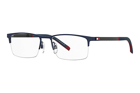 Γυαλιά Tommy Hilfiger TH 2079 FLL