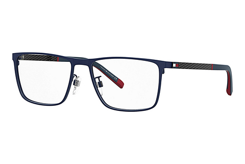 Γυαλιά Tommy Hilfiger TH 2080 FLL