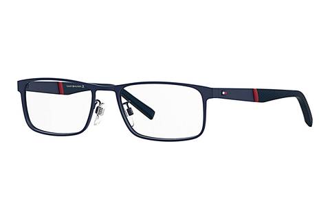 Γυαλιά Tommy Hilfiger TH 2082 FLL