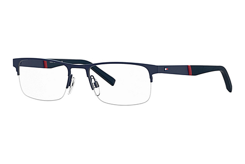 Γυαλιά Tommy Hilfiger TH 2083 FLL