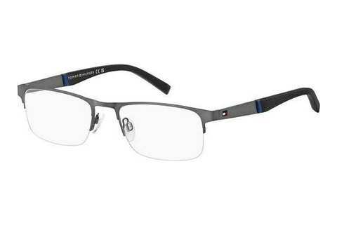 Γυαλιά Tommy Hilfiger TH 2083 R80