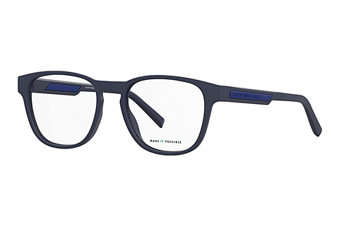 Γυαλιά Tommy Hilfiger TH 2092 FLL