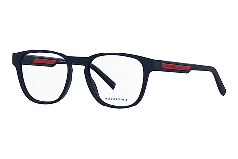 Γυαλιά Tommy Hilfiger TH 2092 WIR