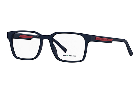 Γυαλιά Tommy Hilfiger TH 2093 WIR