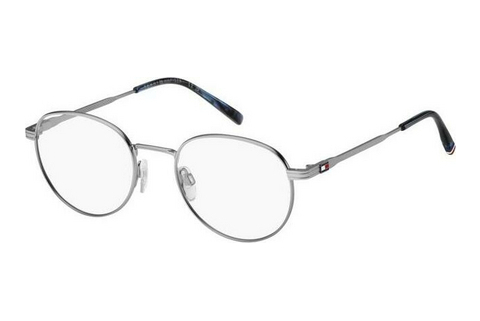 Γυαλιά Tommy Hilfiger TH 2135 R81