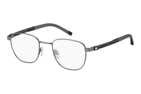 Γυαλιά Tommy Hilfiger TH 2140 R80