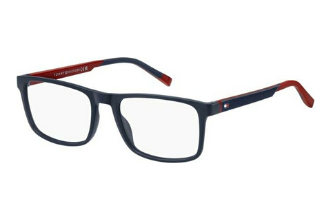 Γυαλιά Tommy Hilfiger TH 2148 8RU