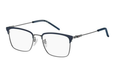 Γυαλιά Tommy Hilfiger TH 2164/F R80