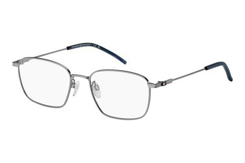 Γυαλιά Tommy Hilfiger TH 2166/F R81