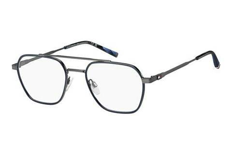 Γυαλιά Tommy Hilfiger TH 2193 R80