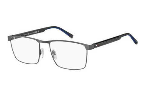 Γυαλιά Tommy Hilfiger TH 2196 R80