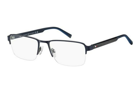 Γυαλιά Tommy Hilfiger TH 2197 YOB